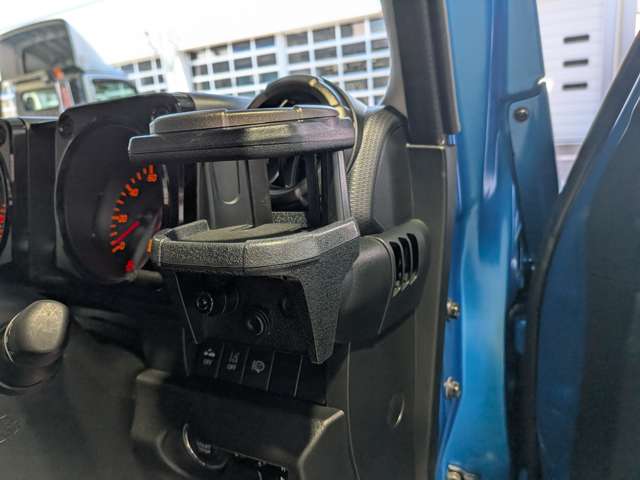 スズキ ジムニー ６６０ ＸＣ ４ＷＤ R2年 (東北) 99