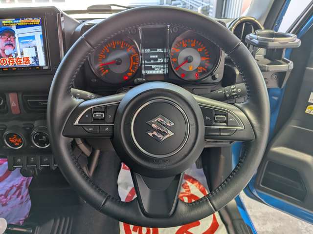スズキ ジムニー ６６０ ＸＣ ４ＷＤ R2年 (東北) 99