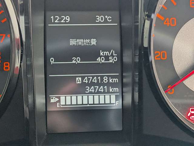 スズキ ジムニー ６６０ ＸＣ ４ＷＤ R2年 (東北) 99