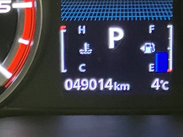 三菱 デリカ　Ｄ：５ ２．２ Ｐ ディーゼルターボ ４ＷＤ R1年 (東北) 99