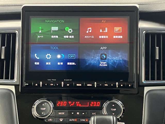 三菱 デリカ　Ｄ：５ ２．２ Ｐ ディーゼルターボ ４ＷＤ R1年 (東北) 99