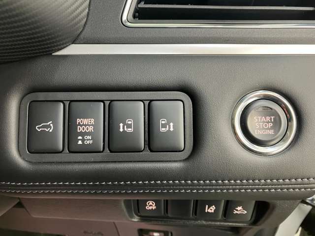 三菱 デリカ　Ｄ：５ ２．２ Ｐ ディーゼルターボ ４ＷＤ R1年 (東北) 99