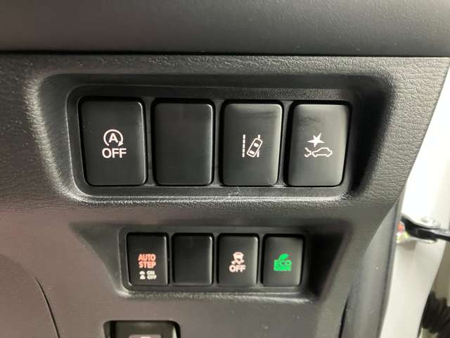 三菱 デリカ　Ｄ：５ ２．２ Ｐ ディーゼルターボ ４ＷＤ R1年 (東北) 99