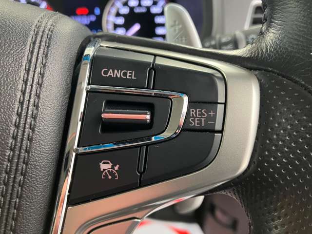 三菱 デリカ　Ｄ：５ ２．２ Ｐ ディーゼルターボ ４ＷＤ R1年 (東北) 99