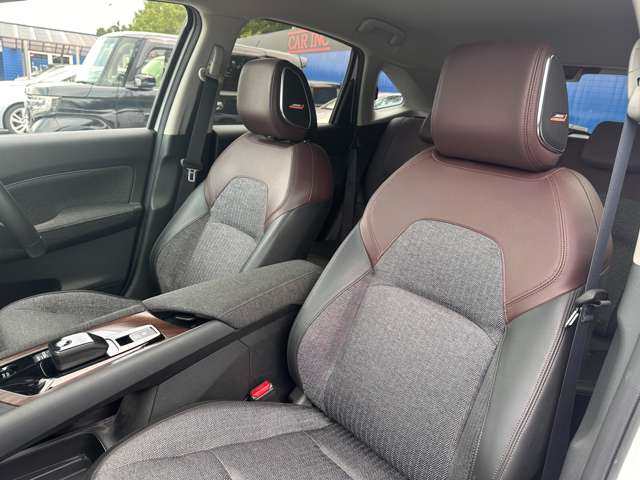 日産 ノートオーラ １．２ Ｇ R3年 (関東) 99