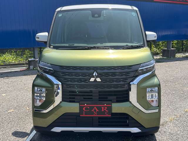 三菱 ｅＫクロス　スペース ６６０ Ｔ R2年 (関東) 99