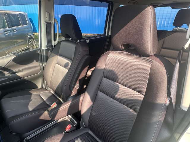 日産 セレナ １．２ Ｅ－ＰＯＷＥＲ ハイウェイスター Ｖ H30年 (関東) 99