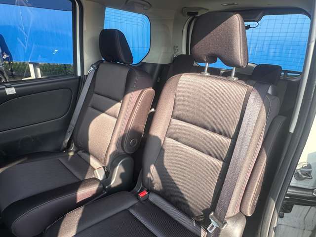 日産 セレナ １．２ Ｅ－ＰＯＷＥＲ ハイウェイスター Ｖ H30年 (関東) 99
