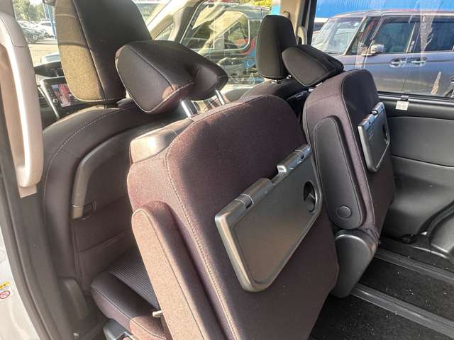 日産 セレナ １．２ Ｅ－ＰＯＷＥＲ ハイウェイスター Ｖ H30年 (関東) 99