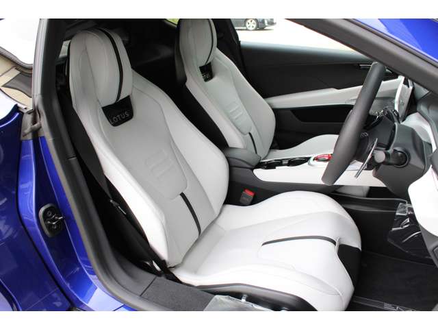 ロータス エミーラ ファーストエディション R8年 (近畿) 99