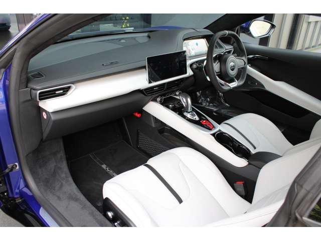 ロータス エミーラ ファーストエディション R8年 (近畿) 99
