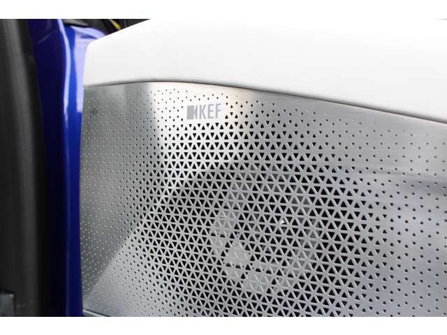 ロータス エミーラ ファーストエディション R8年 (近畿) 99