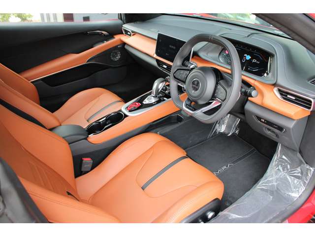 ロータス エミーラ ファーストエディション R8年 (近畿) 99