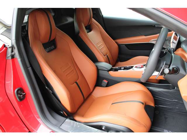ロータス エミーラ ファーストエディション R8年 (近畿) 99