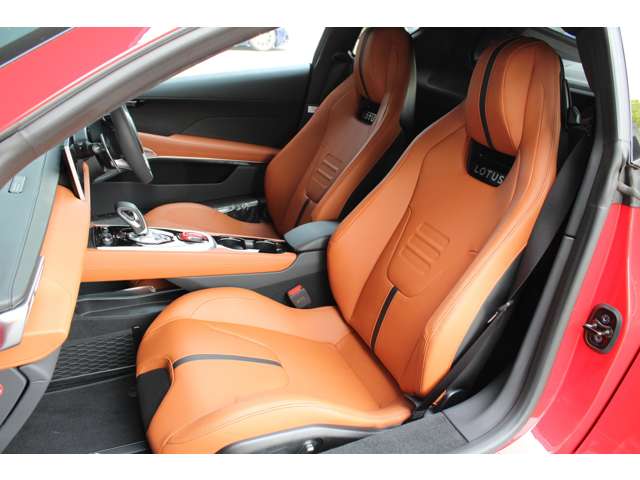 ロータス エミーラ ファーストエディション R8年 (近畿) 99