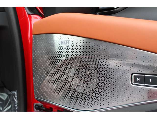 ロータス エミーラ ファーストエディション R8年 (近畿) 99