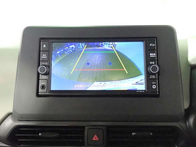 日産 デイズ ６６０ Ｓ R3年 (近畿) 99