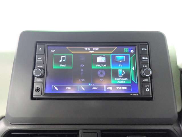 日産 デイズ ６６０ Ｓ R3年 (近畿) 99