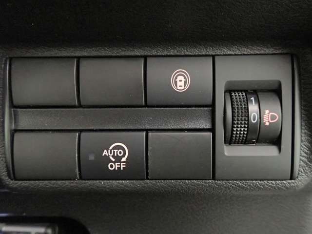 日産 デイズ ６６０ Ｓ R3年 (近畿) 99
