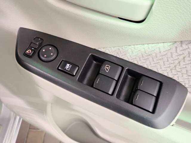 日産 デイズ ６６０ Ｓ R3年 (近畿) 99