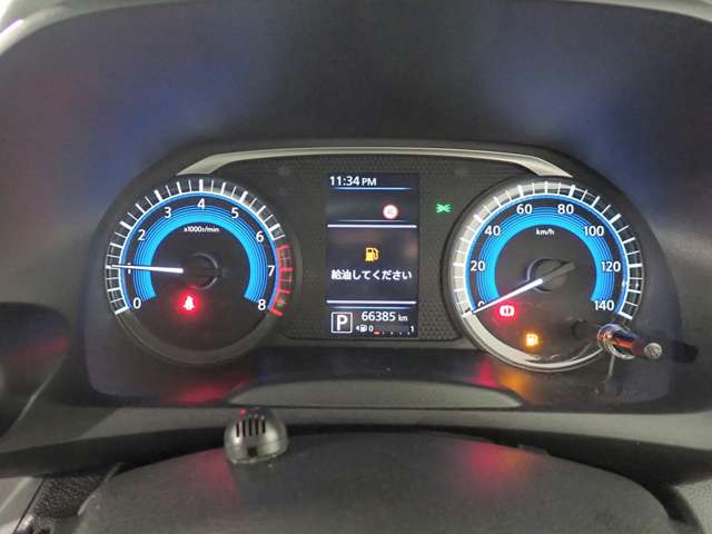 日産 デイズ ６６０ Ｓ R3年 (近畿) 99
