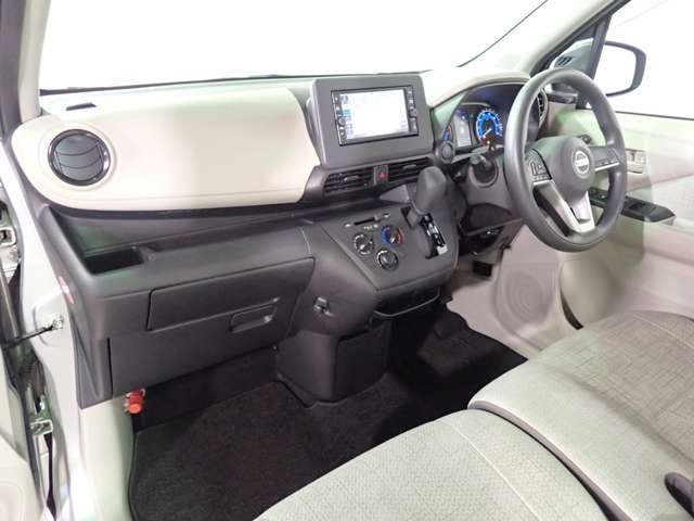 日産 デイズ ６６０ Ｓ R3年 (近畿) 99