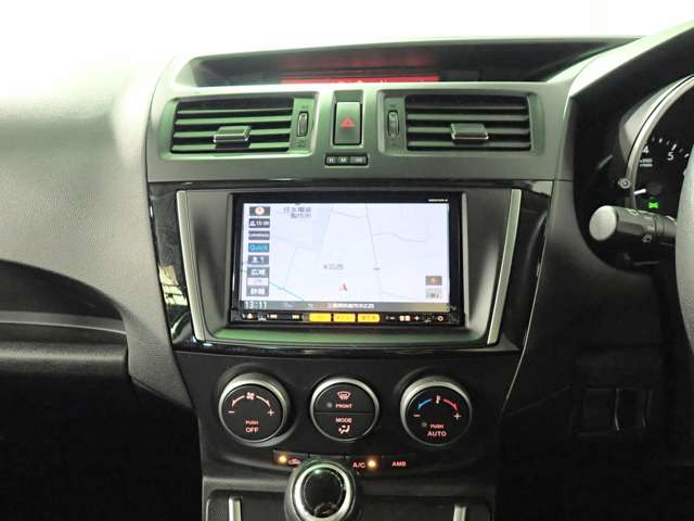 日産 ラフェスタ ２．０ Ｇ H29年 (近畿) 99