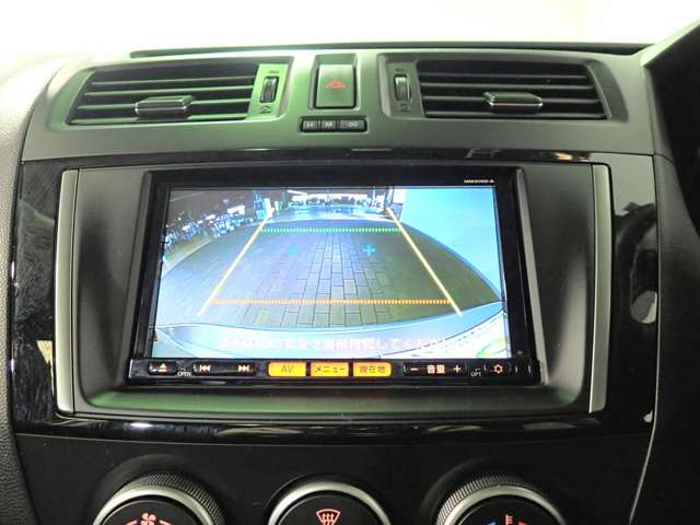 日産 ラフェスタ ２．０ Ｇ H29年 (近畿) 99
