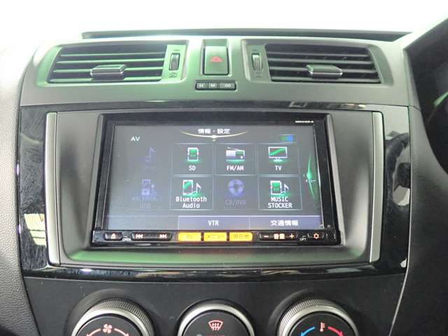 日産 ラフェスタ ２．０ Ｇ H29年 (近畿) 99