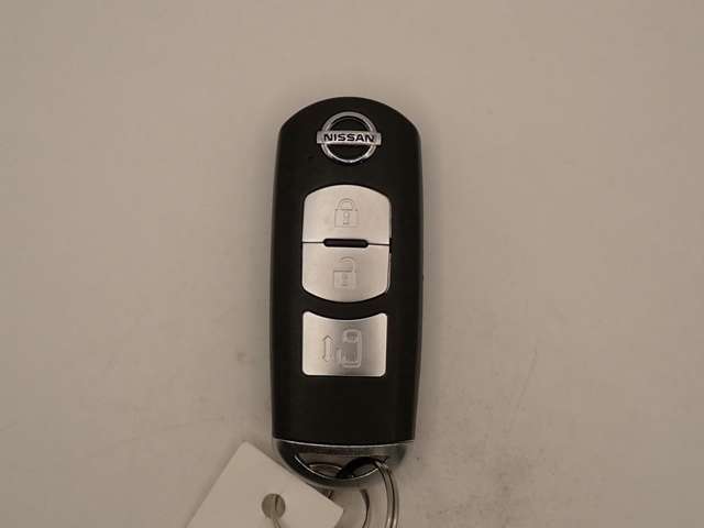 日産 ラフェスタ ２．０ Ｇ H29年 (近畿) 99