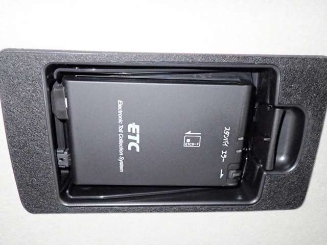 日産 ラフェスタ ２．０ Ｇ H29年 (近畿) 99