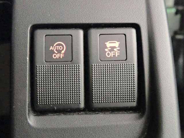 日産 ラフェスタ ２．０ Ｇ H29年 (近畿) 99