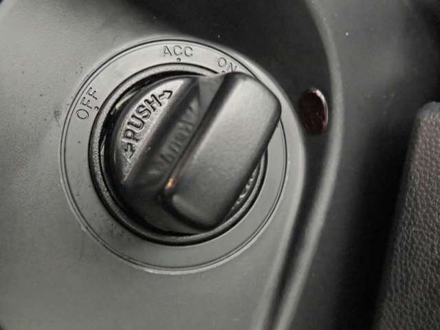 日産 ラフェスタ ２．０ Ｇ H29年 (近畿) 99