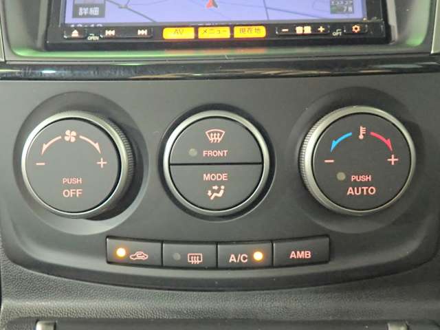 日産 ラフェスタ ２．０ Ｇ H29年 (近畿) 99