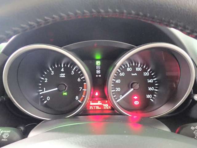 日産 ラフェスタ ２．０ Ｇ H29年 (近畿) 99