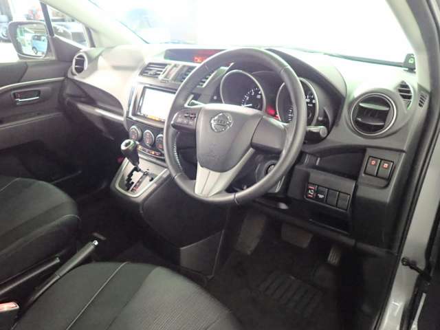 日産 ラフェスタ ２．０ Ｇ H29年 (近畿) 99