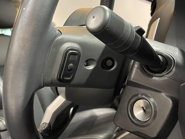 ジープ コンパス ノース ４ＷＤ H29年 (関東) 99