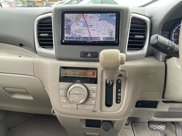 スズキ スペーシア ６６０ Ｇ レーダーブレーキサポート装着車 H26年 (関東) 99