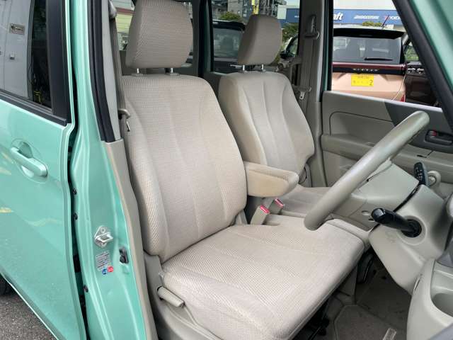 スズキ スペーシア ６６０ Ｇ レーダーブレーキサポート装着車 H26年 (関東) 99