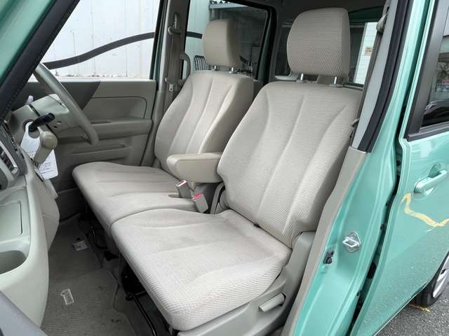 スズキ スペーシア ６６０ Ｇ レーダーブレーキサポート装着車 H26年 (関東) 99