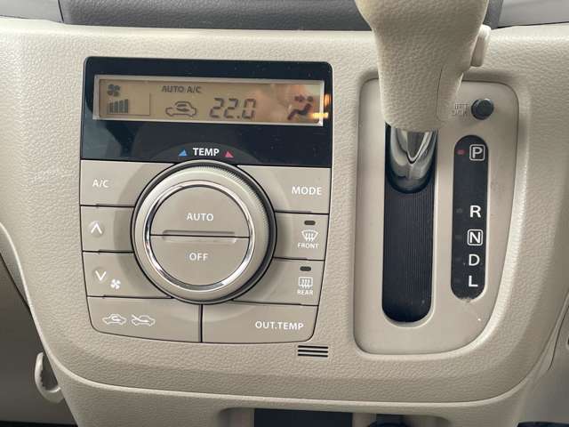 スズキ スペーシア ６６０ Ｇ レーダーブレーキサポート装着車 H26年 (関東) 99