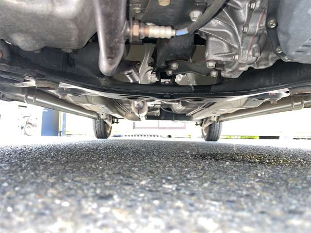 スズキ アルトラパン ６６０ Ｘ H24年 (関東) 99