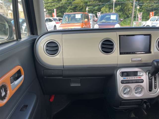 スズキ アルトラパン ６６０ Ｘ H24年 (関東) 99