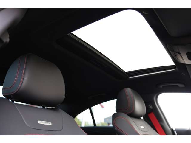 ＡＭＧ ＣＬＳ ＣＬＳ ５３ ４マチックプラス （ＩＳＧ搭載モデル） ４ＷＤ R4年 (東海) 99