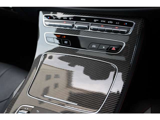 ＡＭＧ ＣＬＳ ＣＬＳ ５３ ４マチックプラス （ＩＳＧ搭載モデル） ４ＷＤ R4年 (東海) 99