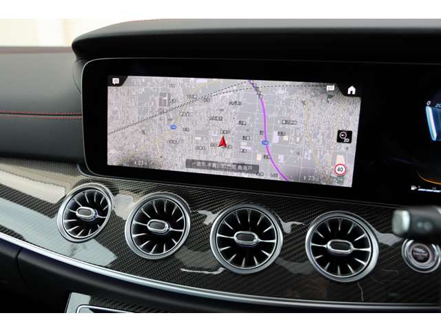 ＡＭＧ ＣＬＳ ＣＬＳ ５３ ４マチックプラス （ＩＳＧ搭載モデル） ４ＷＤ R4年 (東海) 99