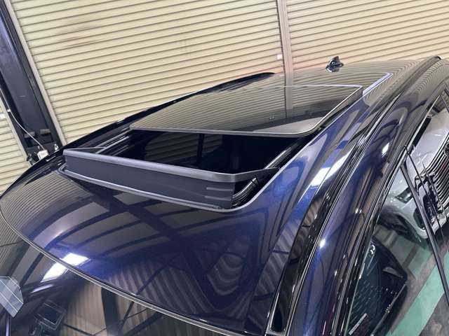 ＢＭＷ Ｘ５ Ｘドライブ ３５Ｄ Ｍスポーツ ドライビング ダイナミクス パッケージ ４ＷＤ R2年 (関東) 99