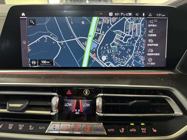 ＢＭＷ Ｘ５ Ｘドライブ ３５Ｄ Ｍスポーツ ドライビング ダイナミクス パッケージ ４ＷＤ R2年 (関東) 99