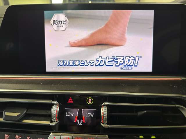ＢＭＷ Ｘ５ Ｘドライブ ３５Ｄ Ｍスポーツ ドライビング ダイナミクス パッケージ ４ＷＤ R2年 (関東) 99