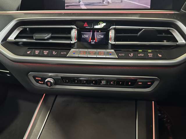 ＢＭＷ Ｘ５ Ｘドライブ ３５Ｄ Ｍスポーツ ドライビング ダイナミクス パッケージ ４ＷＤ R2年 (関東) 99